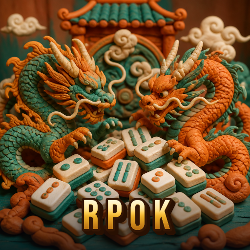 rpok Tangkapan Layar - 2