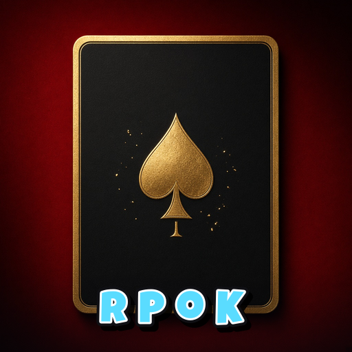 rpok Tangkapan Layar - 3
