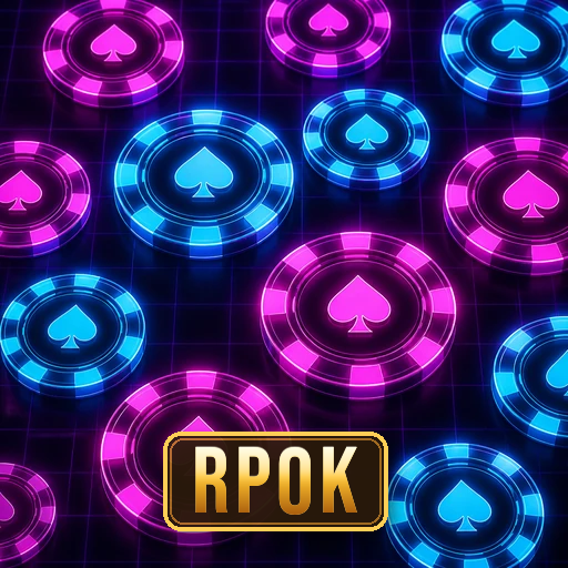 rpok Tangkapan Layar - 4