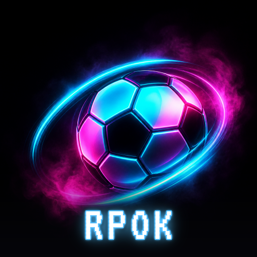 rpok Tangkapan Layar - 5